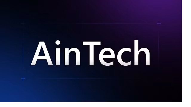 AI Podcast Launch: 10 Episodes