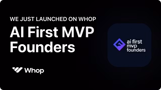 Vibe-Coding for Busy Founders