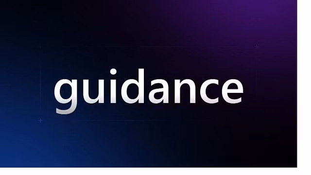 stop Kid Meltdown in 10 minute