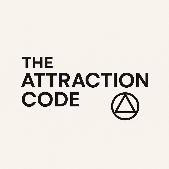 From Matches To Meetups