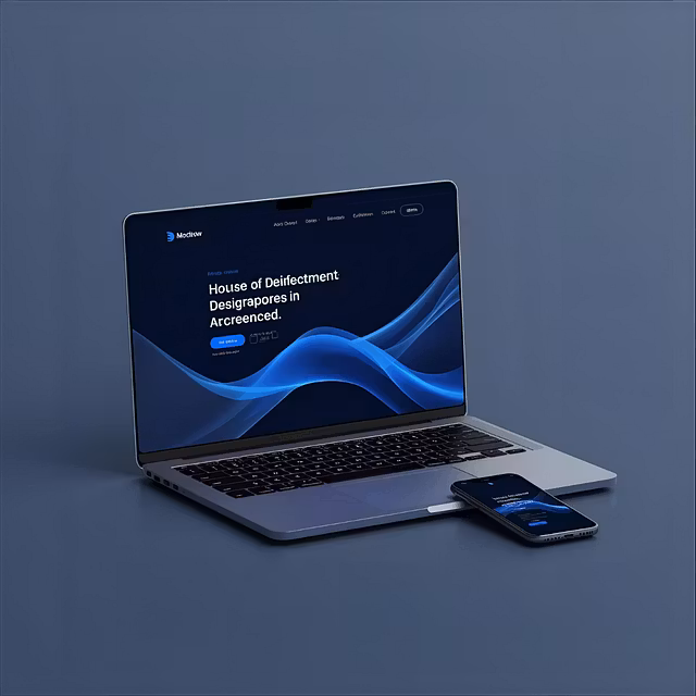 Web Development – Starter