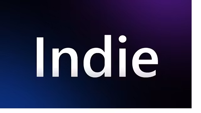 Writing Camp NYC - November 15