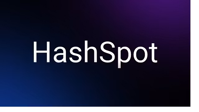 Blog Rewriter Prompt Pack