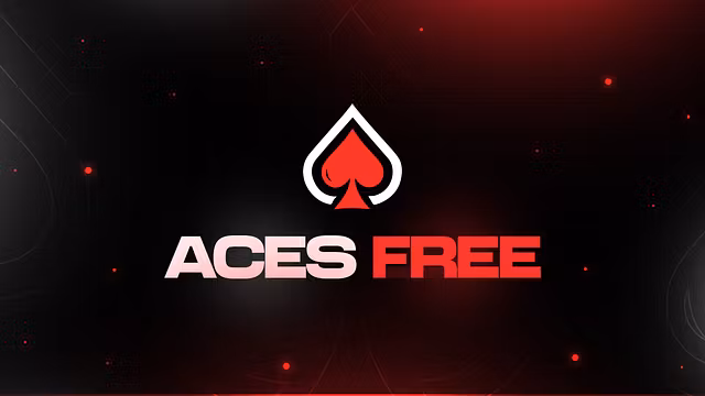 Fantasy Aces - Free Access
