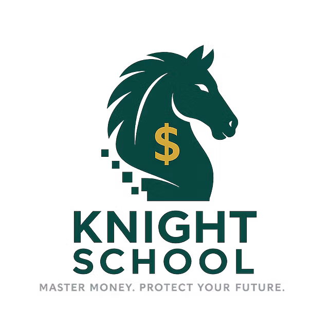 THE ROUND TABLE OF WEALTH