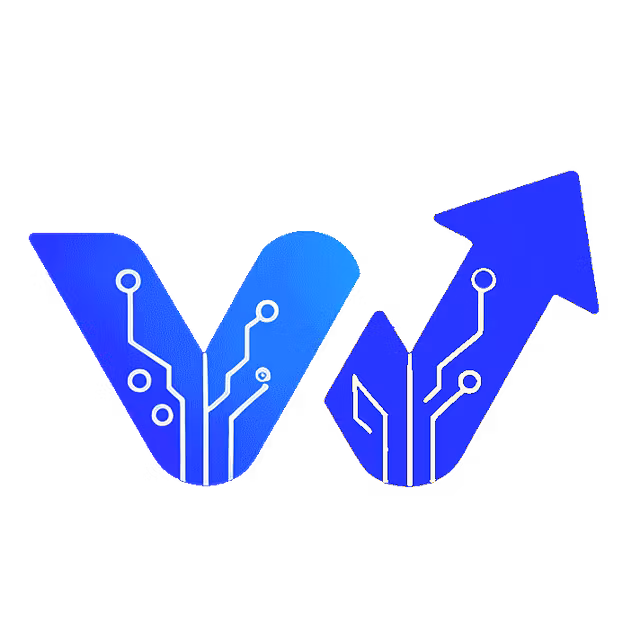 🎥 WinLaunch AI UGC