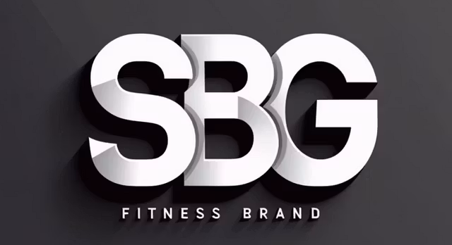 4-Week Home Workout plan