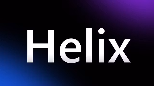 Best Hostinger Offers 2025