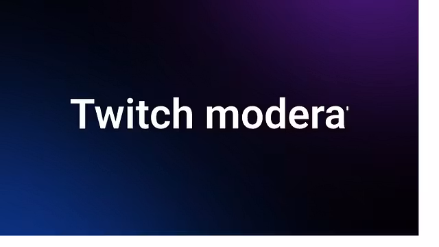 Social media manager/promoter 