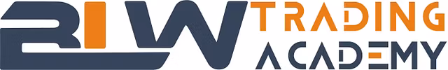 BLW Trading Academy
