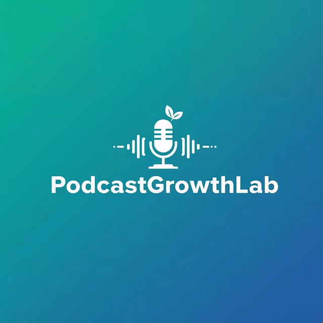 🎙️ Grow Your Pocadst 