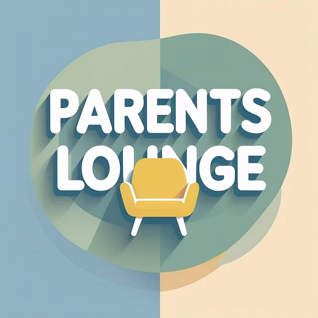 Parents Lounge
