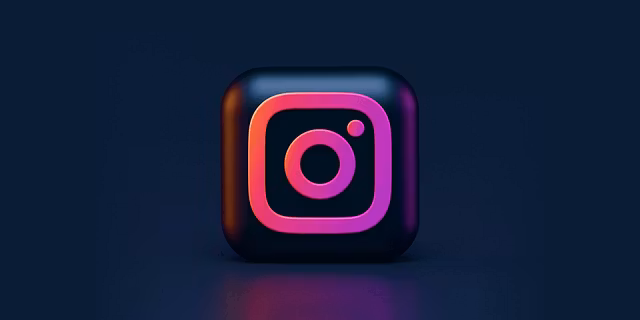 TikTok & IG Edit Zone