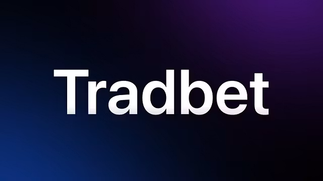 Tradebeta