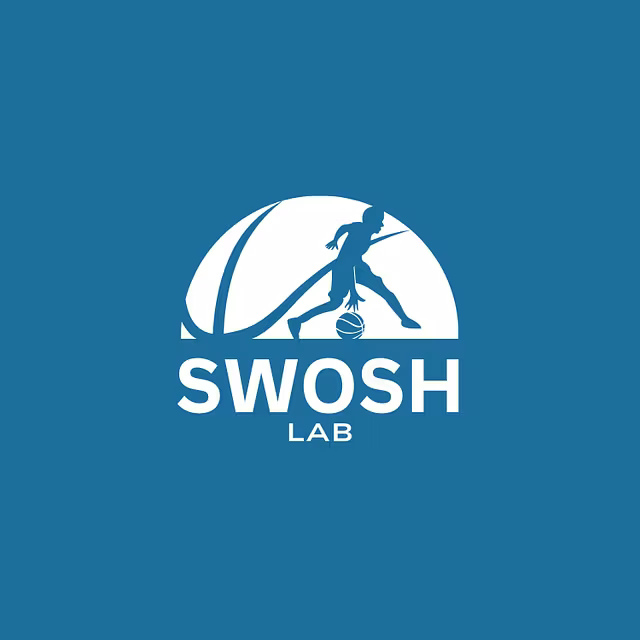 Swosh Lab Academy