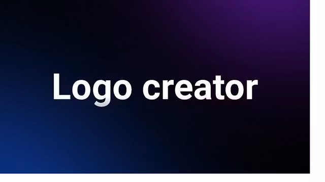 Logo for Fashion company