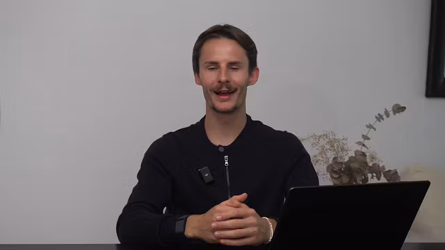 Real Estate Video Tours