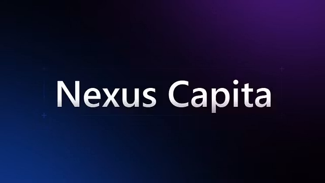 Nexus Capital - B2B