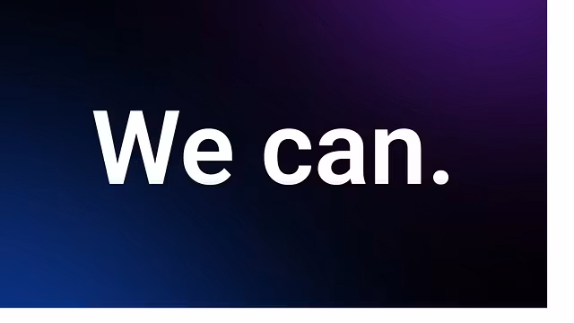 Let's talk smthing u want.