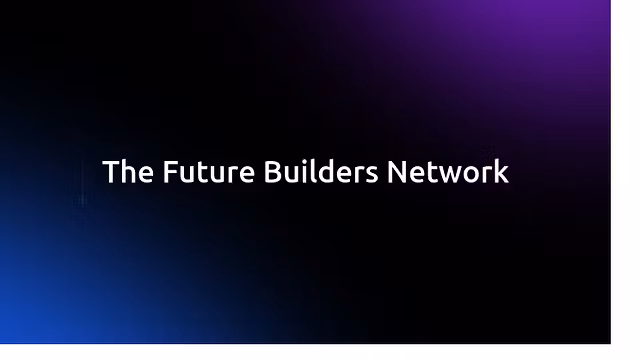 Future Builder Explorer