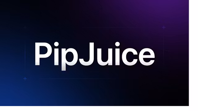 PipJuice™ AutoTrader Bundle