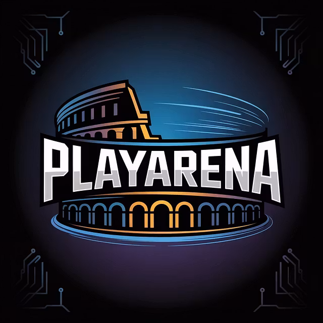 PlayArena