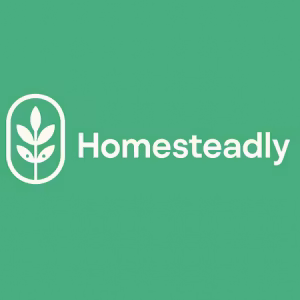 Homesteadly