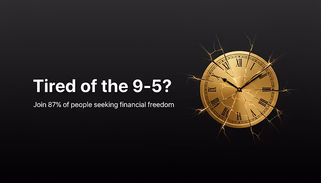 The Mold Breakers Dispatch