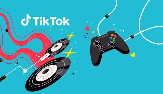 LearnTikTok AI Studio