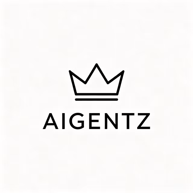 AIGENTZ For 9-5 Founderz