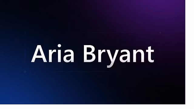 Lessons in Chemistry Chapter 2