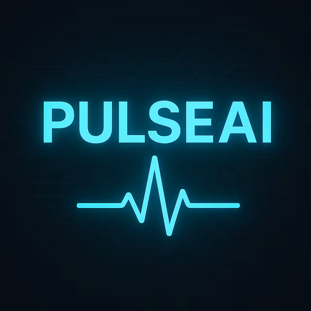 PulseAi