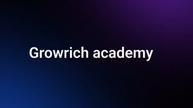 Faceless digital business 