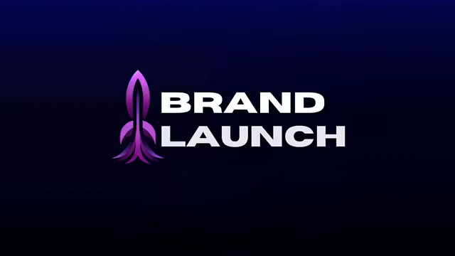 7 Day Viral Clothing Brand