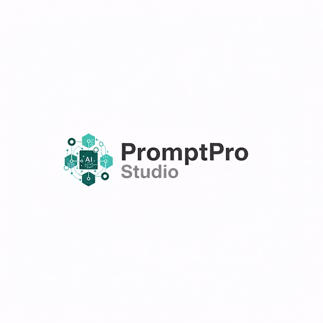 PromptPro 100: The Ultimate AI