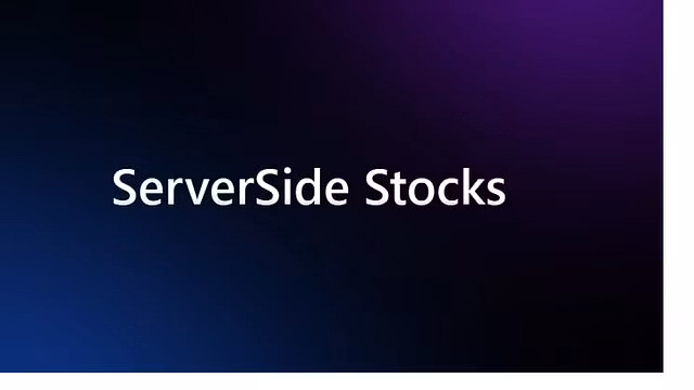 Rookie Starter (Beginner)