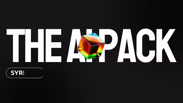 How to make money with AI