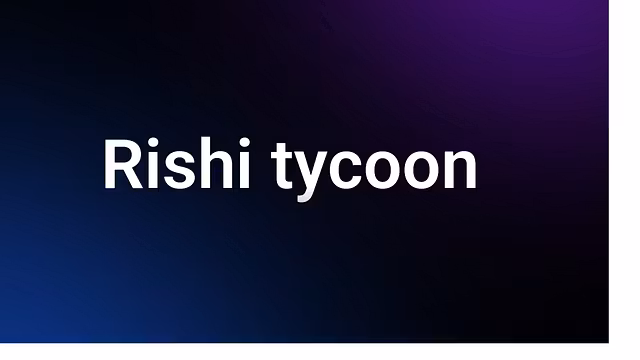 The Real Estate Review