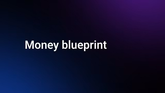 ⚡ Crypto in 7 Days: The Fast-T