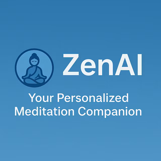 ZenAI
