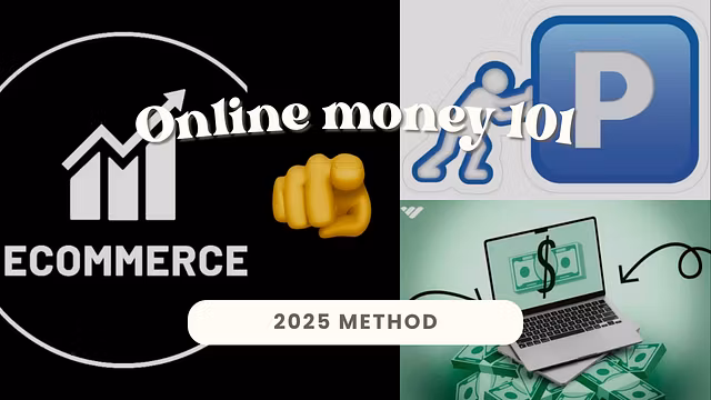 2 Sides of Affiliate Marketing