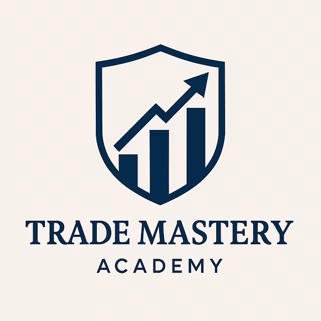 💬 Private Community Access – 