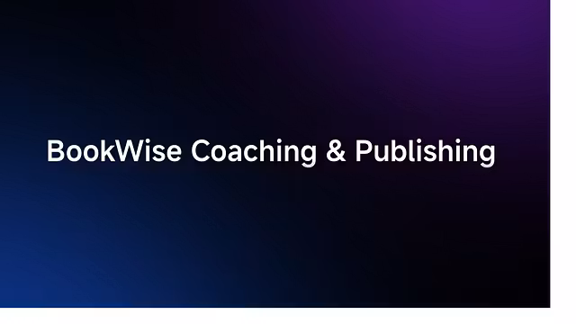 Chess strategies by NM Daniel 