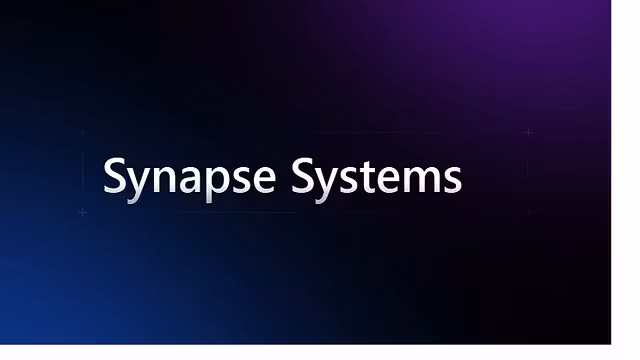 Amazon product  1 year