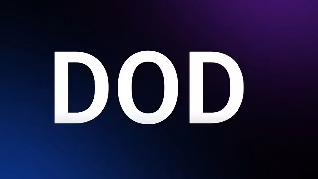 Oppo F31 – PGK 910  Sleek desi