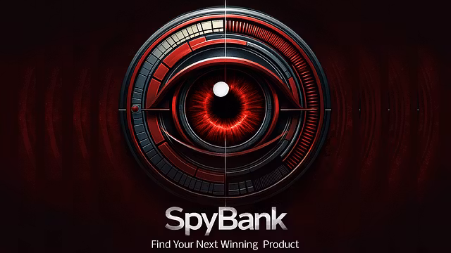 SpyBank | SpyTools Pass