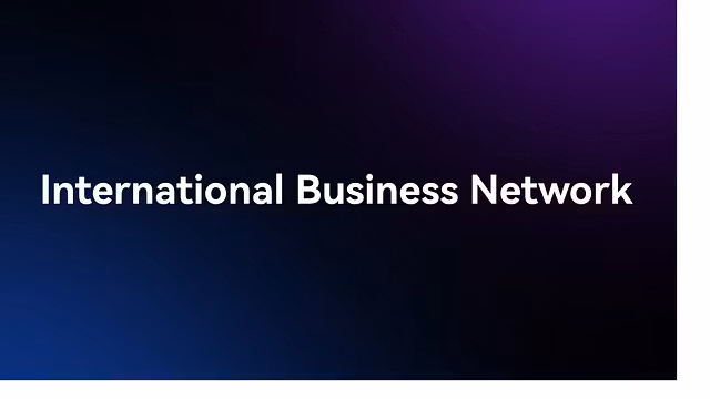 B2B Growth From $0-$10K