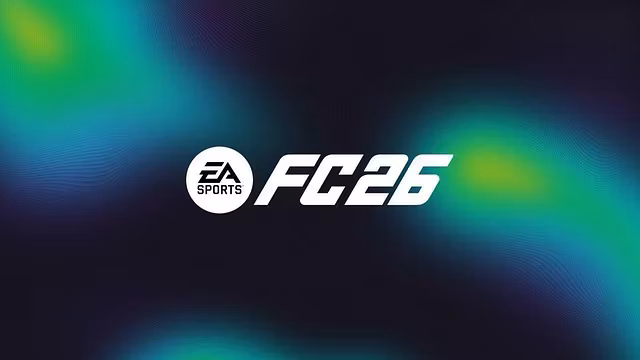 Fc trading filters and tips 