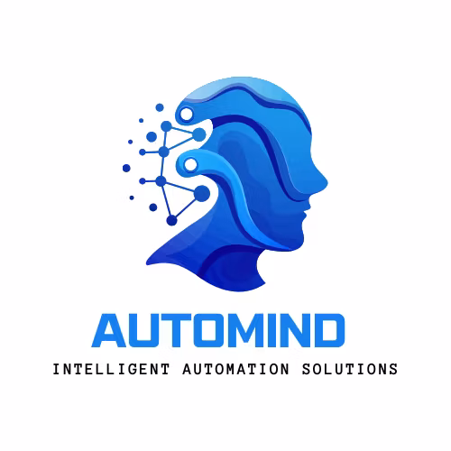 Starter Automation Kit