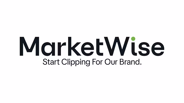 Market Wise Clipping